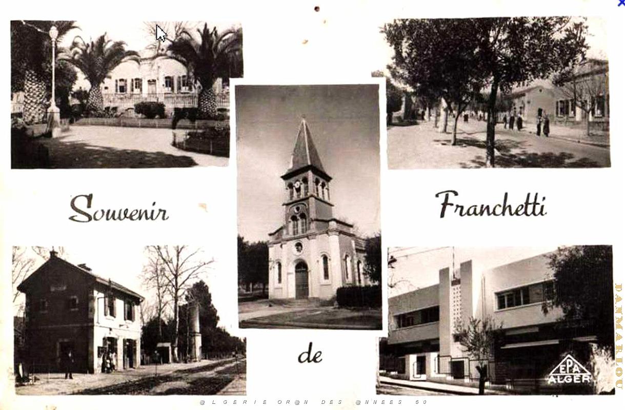 Franchetti 01.jpg